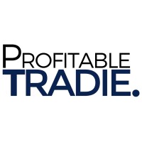 Profitable Tradie - Trades Business Specialist logo, Profitable Tradie - Trades Business Specialist contact details