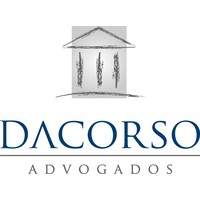 Dacorso Advogados logo, Dacorso Advogados contact details