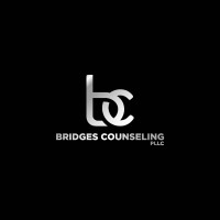 Bridges Counseling PLLC logo, Bridges Counseling PLLC contact details