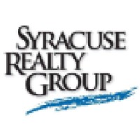 Syracuse Realty Group LLC logo, Syracuse Realty Group LLC contact details