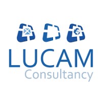 Lucam Consultancy Ltd logo, Lucam Consultancy Ltd contact details