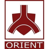 Orient Energy Systems Pvt. Ltd. logo, Orient Energy Systems Pvt. Ltd. contact details