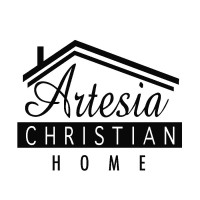 Artesia Christian Home logo, Artesia Christian Home contact details