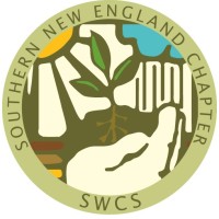 Soil & Water Conservation Society (SWCS) Southern New England Chapter (SNEC) logo, Soil & Water Conservation Society (SWCS) Southern New England Chapter (SNEC) contact details