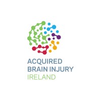 Acquired Brain Injury Ireland logo, Acquired Brain Injury Ireland contact details