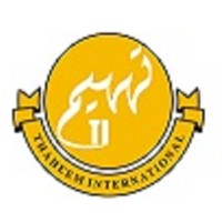 Thaheem International logo, Thaheem International contact details