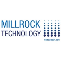 Millrock Technology Inc logo, Millrock Technology Inc contact details