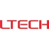 Zhuhai LTECH Technology Co., Ltd logo, Zhuhai LTECH Technology Co., Ltd contact details