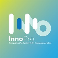 Innovation Production (HK) logo, Innovation Production (HK) contact details