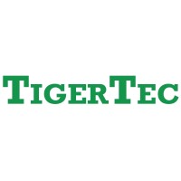 TigerTec Inc logo, TigerTec Inc contact details