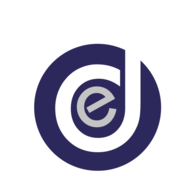 Dunn & Ellis Chartered Accountants and Chartered Tax Advisers logo, Dunn & Ellis Chartered Accountants and Chartered Tax Advisers contact details