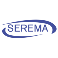 Serema Spa logo, Serema Spa contact details