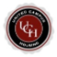 United Campus Housing Management Group logo, United Campus Housing Management Group contact details