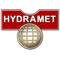 Hydramet American Inc logo, Hydramet American Inc contact details