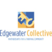 Edgewater Collective logo, Edgewater Collective contact details