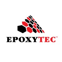 Epoxytec International Inc logo, Epoxytec International Inc contact details