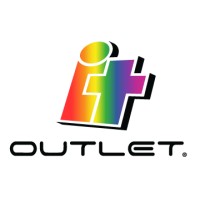 IT Outlet logo, IT Outlet contact details