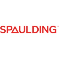 Spaulding Equipment Co logo, Spaulding Equipment Co contact details