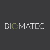 Biomatec logo, Biomatec contact details