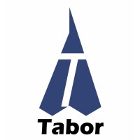 Tabor Products logo, Tabor Products contact details