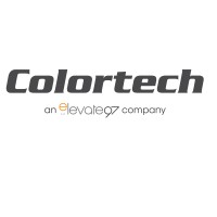 Colortech Signs and Graphics logo, Colortech Signs and Graphics contact details