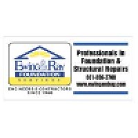 Ewing & Ray Foundation Services, Inc. logo, Ewing & Ray Foundation Services, Inc. contact details