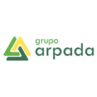 Grupo Arpada logo, Grupo Arpada contact details