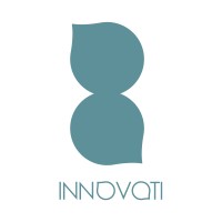 Innovati logo, Innovati contact details