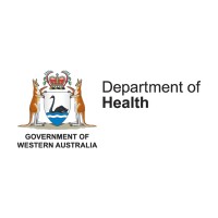 Department of Health (WA Health) logo, Department of Health (WA Health) contact details