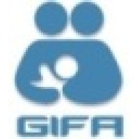 IBFAN-GIFA logo, IBFAN-GIFA contact details