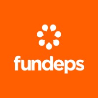 Fundeps Argentina logo, Fundeps Argentina contact details