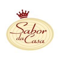 Sabor da Casa Bolo de Rolo logo, Sabor da Casa Bolo de Rolo contact details