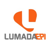 Lumada EPI logo, Lumada EPI contact details