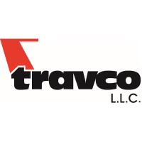 Travco L.L.C logo, Travco L.L.C contact details