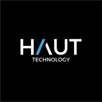 HAUT Technology logo, HAUT Technology contact details