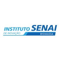 ISI Biomassa logo, ISI Biomassa contact details