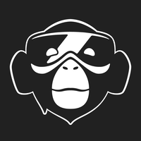 Primate Labs Inc. logo, Primate Labs Inc. contact details