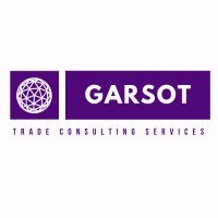 GARSOT Trade Consulting Services logo, GARSOT Trade Consulting Services contact details