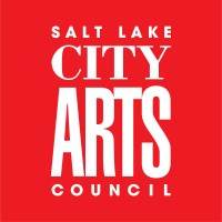 SALT LAKE ARTS COUNCIL FOUNDATION logo, SALT LAKE ARTS COUNCIL FOUNDATION contact details