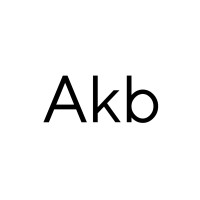 Akb Architects logo, Akb Architects contact details