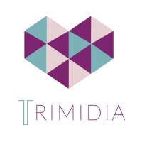 Agência Trimidia logo, Agência Trimidia contact details