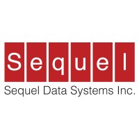 Sequel Data Systems logo, Sequel Data Systems contact details