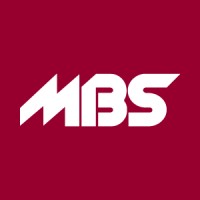 MBS Textbook Exchange Inc logo, MBS Textbook Exchange Inc contact details