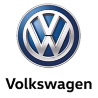 Smithtown Volkswagen logo, Smithtown Volkswagen contact details