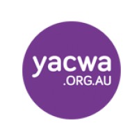 Youth Affairs Council of Western Australia logo, Youth Affairs Council of Western Australia contact details