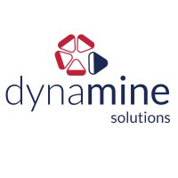 Dynamine Solutions logo, Dynamine Solutions contact details