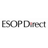 ESOP Direct - KP Corporate Solutions Ltd logo, ESOP Direct - KP Corporate Solutions Ltd contact details