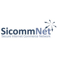 SicommNet Inc logo, SicommNet Inc contact details