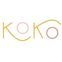 Koko Shop logo, Koko Shop contact details