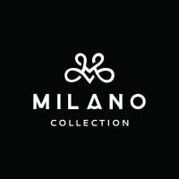 Milano Collection logo, Milano Collection contact details